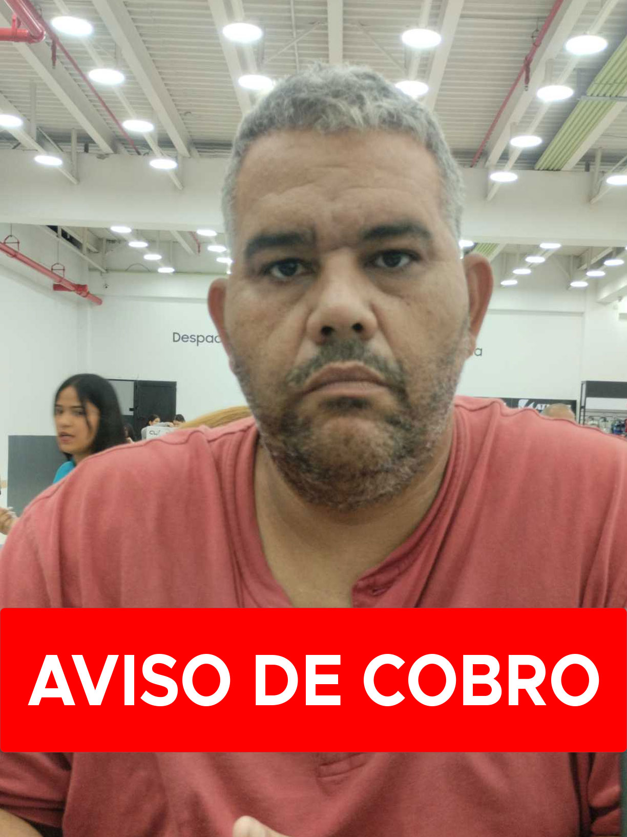 JOSE RAMON URDANETA MARTINEZ