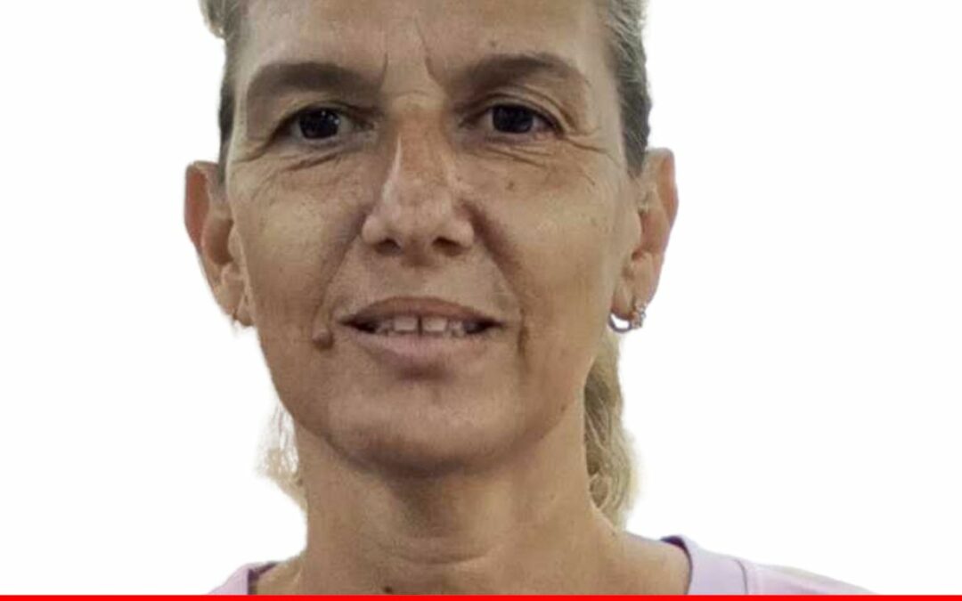 JOSEFINA MONACHINO DROGO