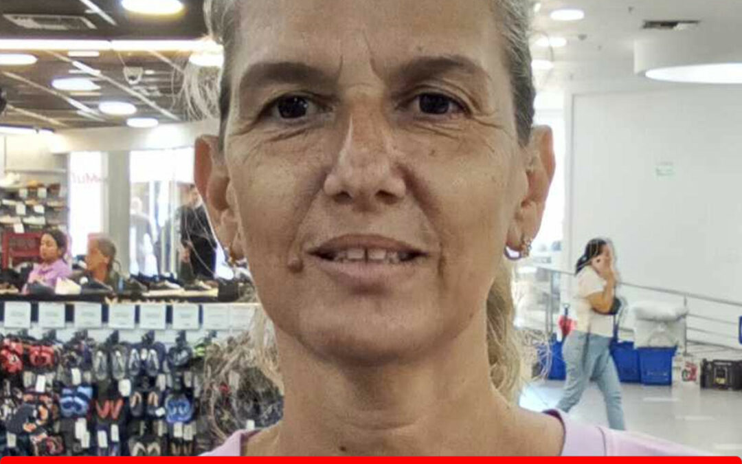 JOSEFINA MONACHINO DROGO