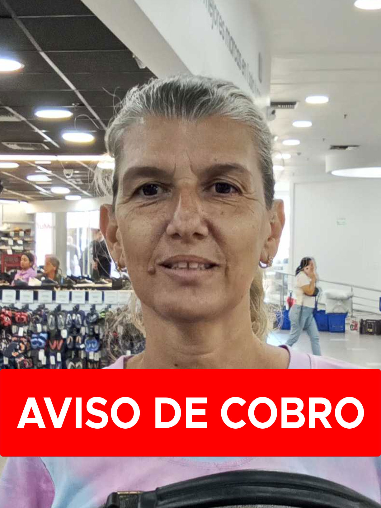 JOSEFINA MONACHINO DROGO