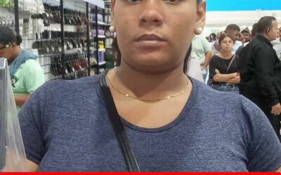 JOSNEILI JONALI JIMENEZ ECHEZURIA
