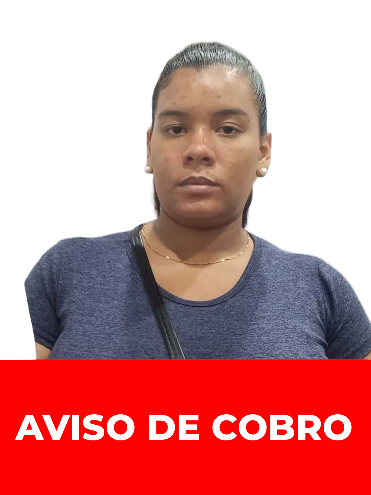 JOSNEILI JONALI JIMENEZ ECHEZURIA