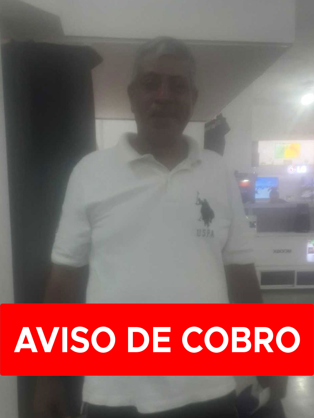 JUAN VICENTE ROMERO ZAMBRANO