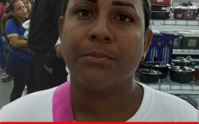 KARIELE YOVANA MARTINEZ MUJICA