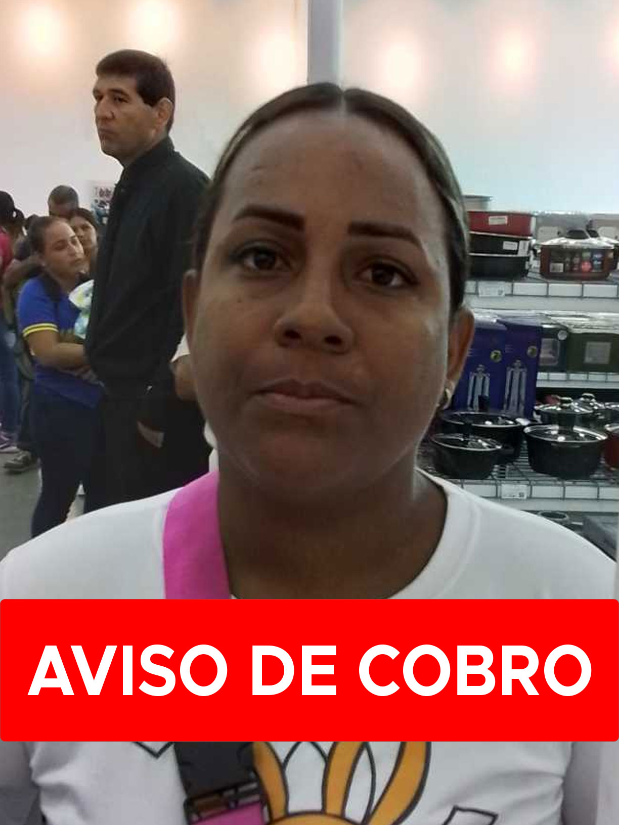 KARIELE YOVANA MARTINEZ MUJICA