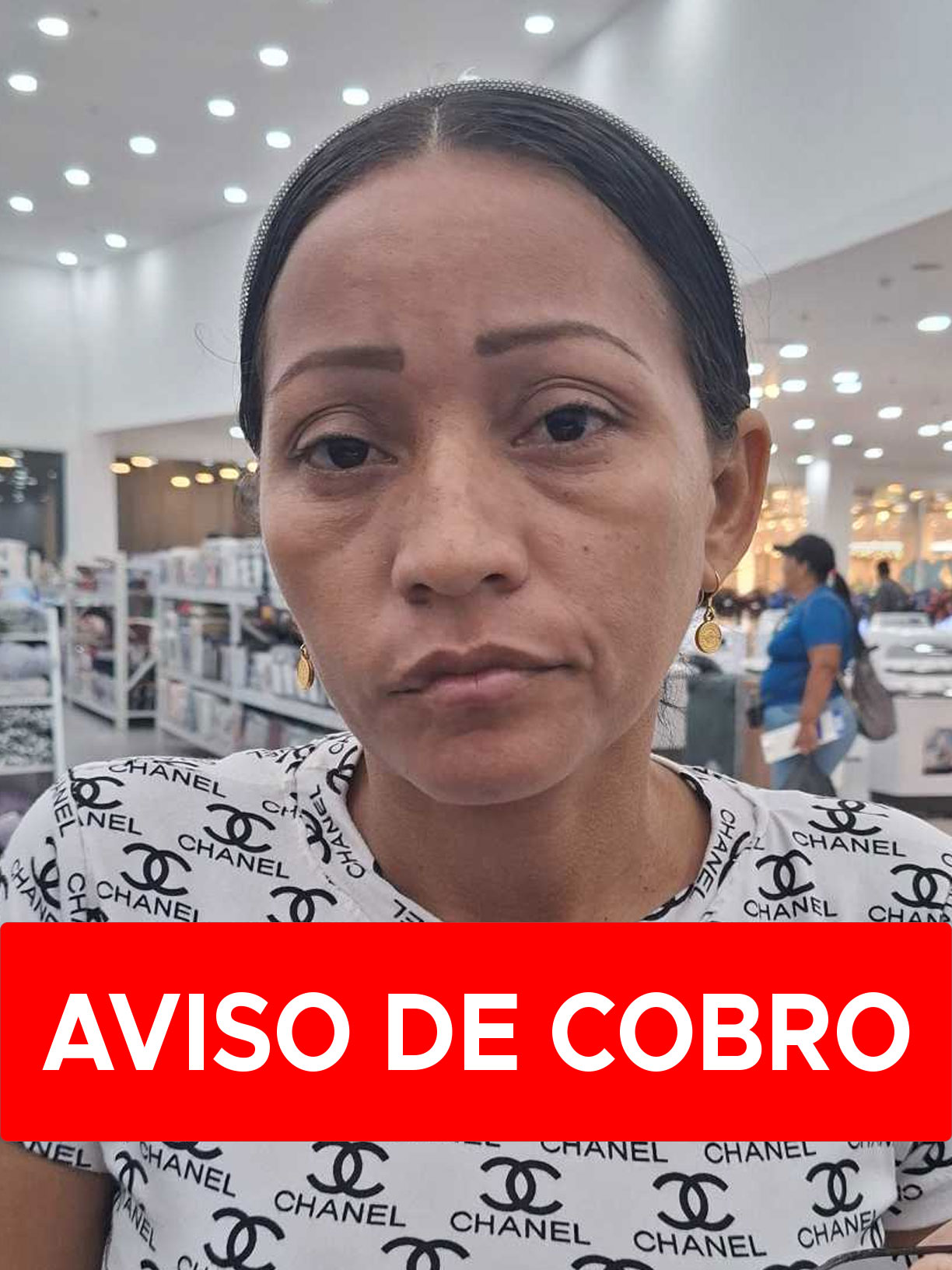 KATIUSCA MICHEL CHIRINO GARCIA