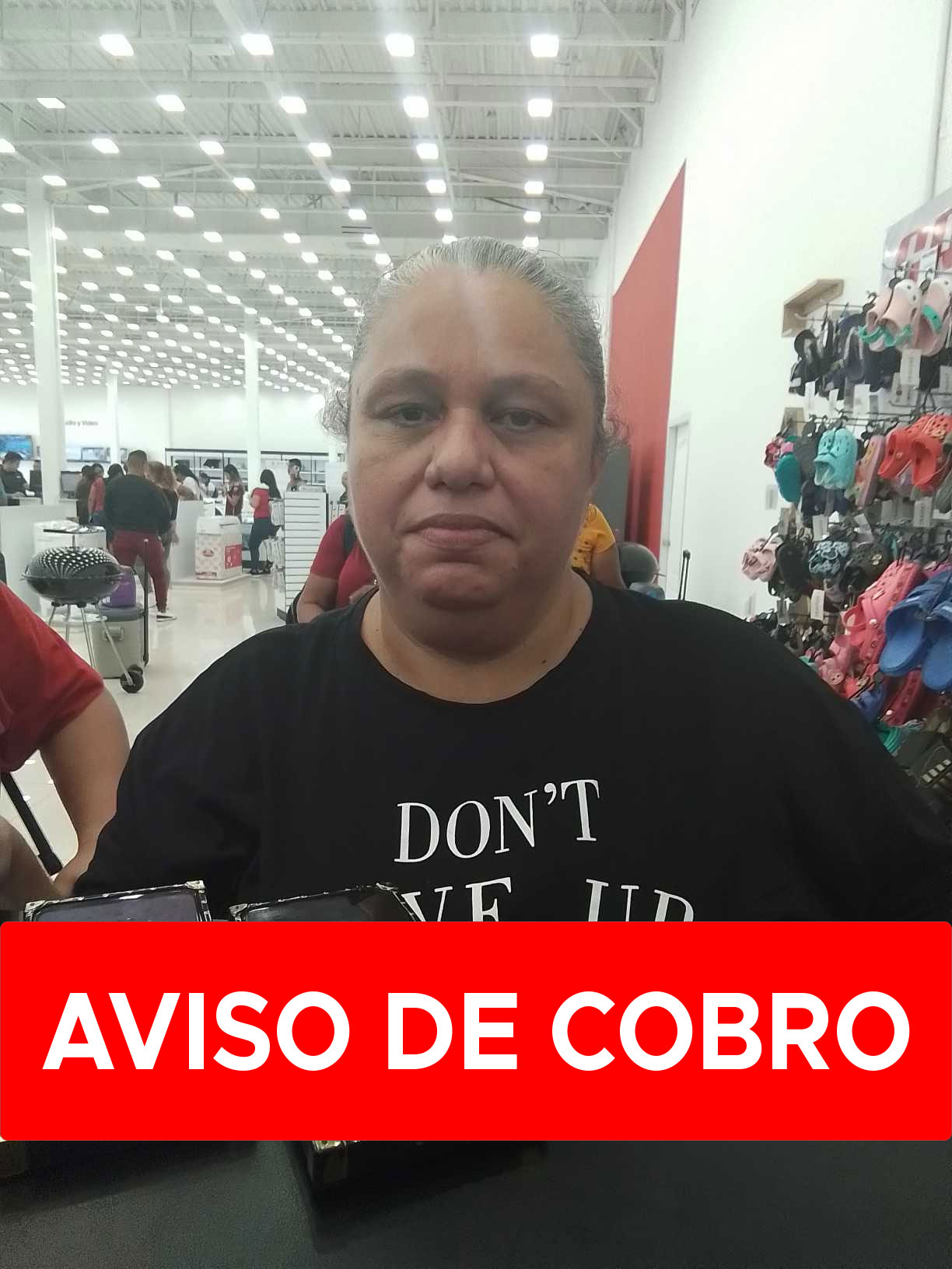KATIUSCA YURISMAR RUIZ