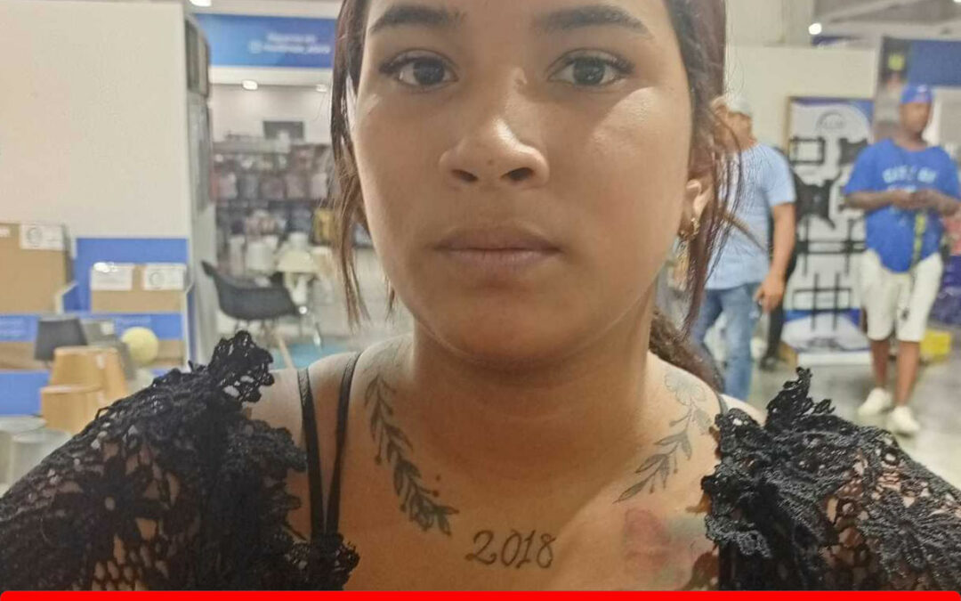 KELMARYS ADIANEZ GONZALEZ OLIVARES