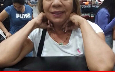 KIRA LEDIMAR PEÑA