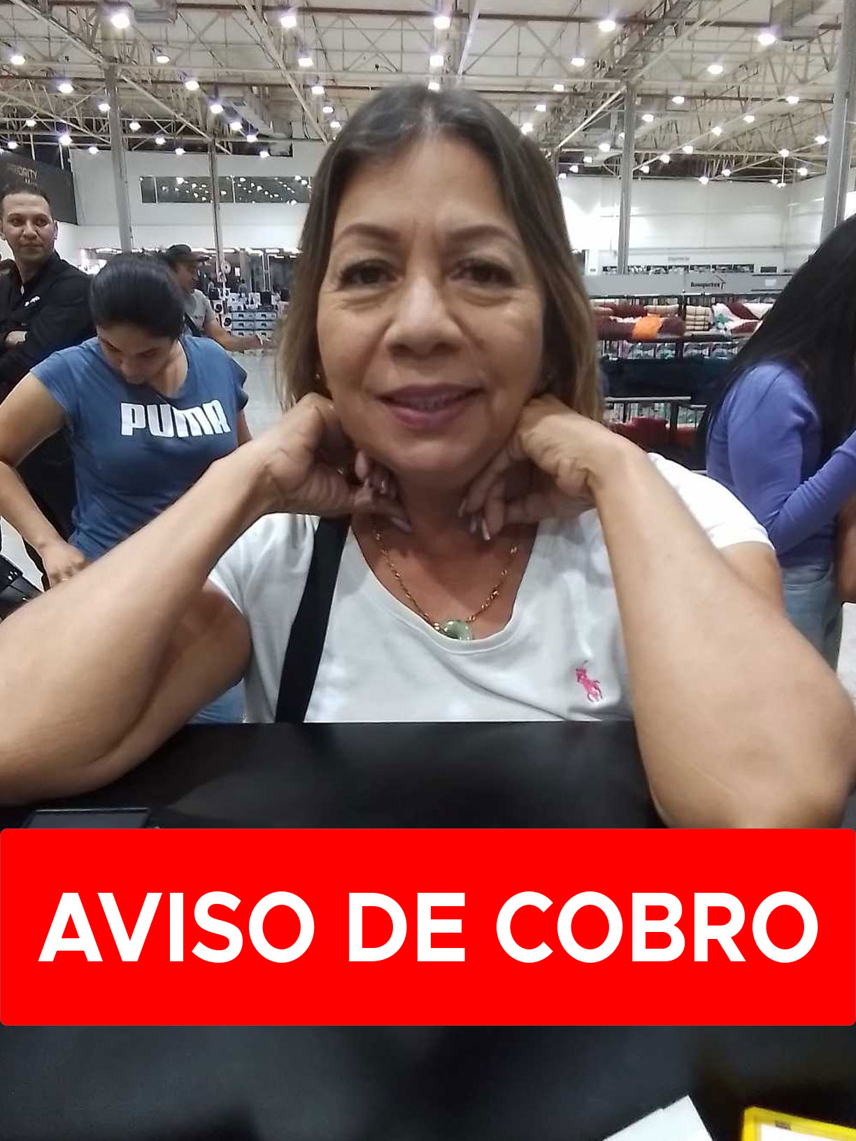 KIRA LEDIMAR PEÑA