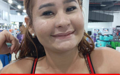 KRISTY MARIA QUINTERO BERMUDEZ
