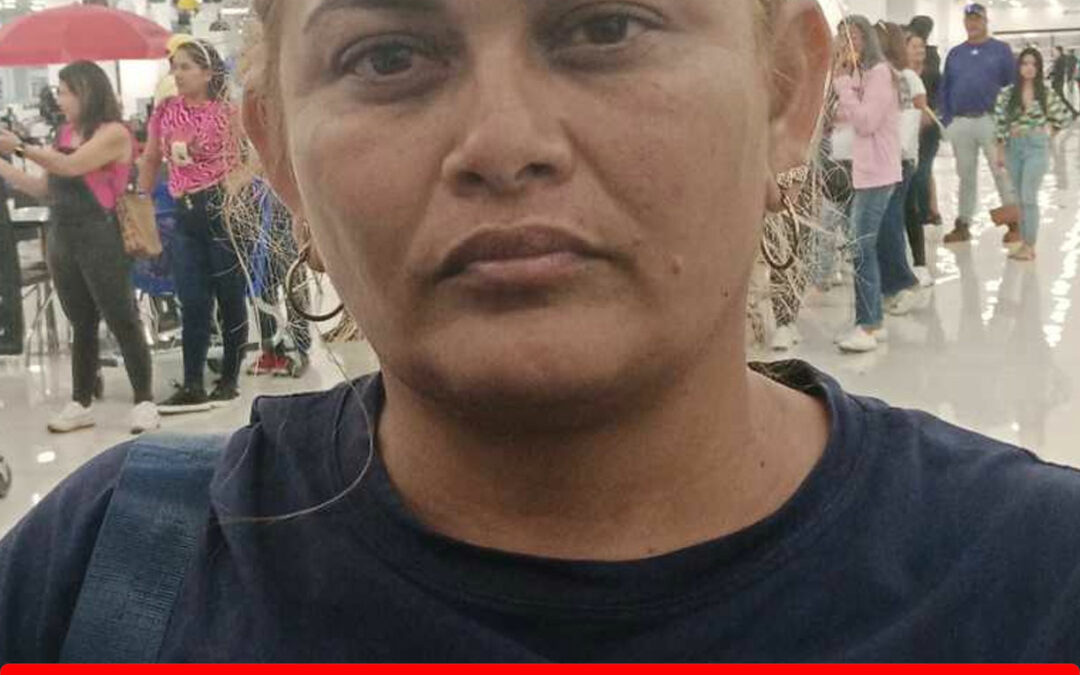 LEIDY MARIA MONTOYA MONTOYA