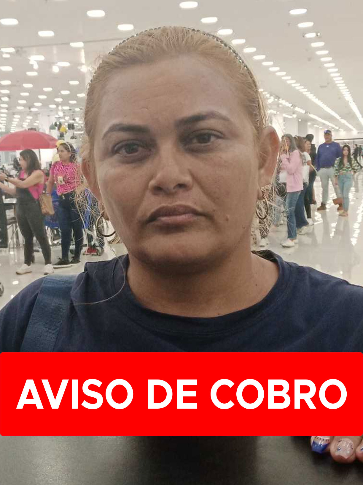 LEIDY MARIA MONTOYA MONTOYA