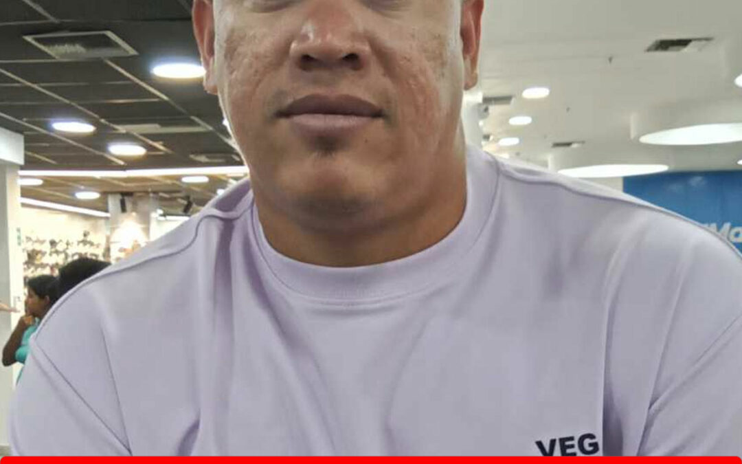 LEONEL EGUIBAR CABAÑA AGUIRRE