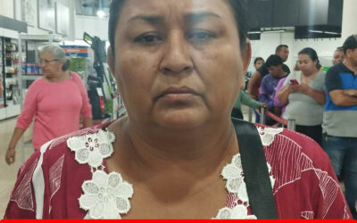 LETICIA BELEN FERNANDEZ