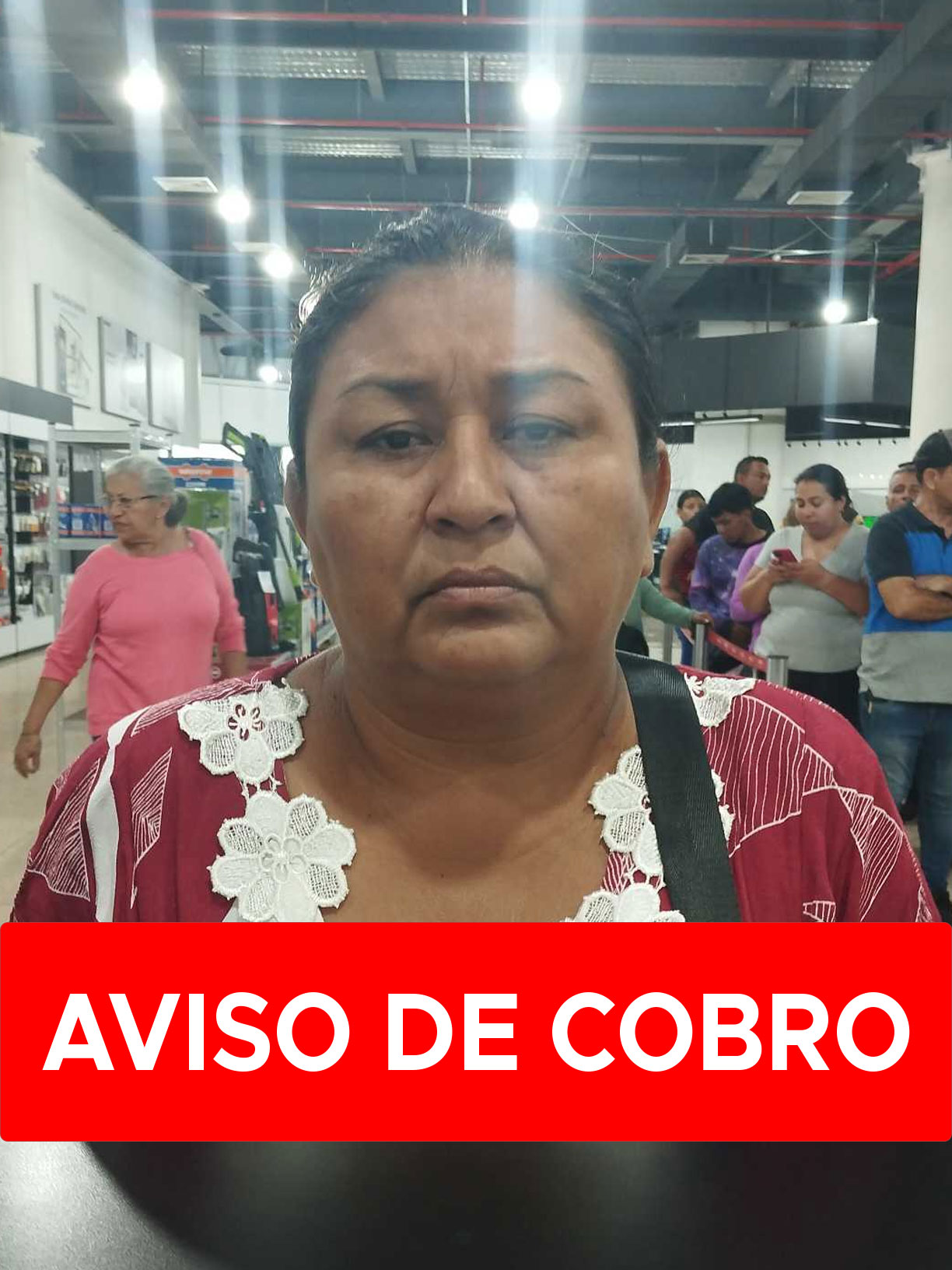 LETICIA BELEN FERNANDEZ