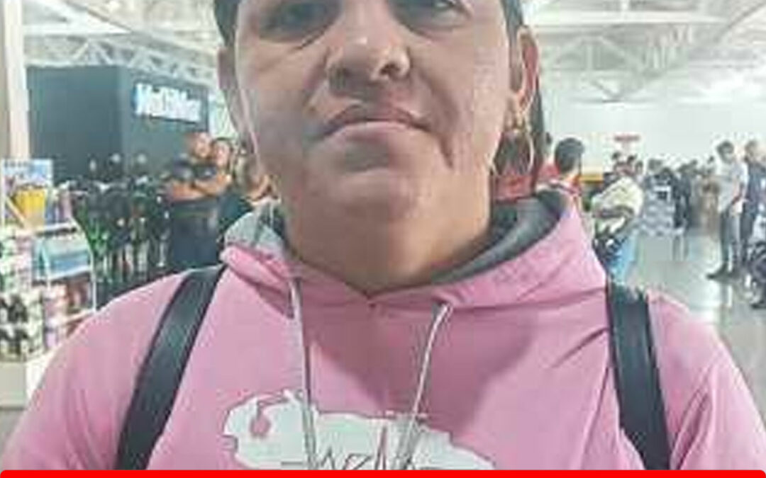 LEYDI DEL CARMEN MORENO ESCALONA