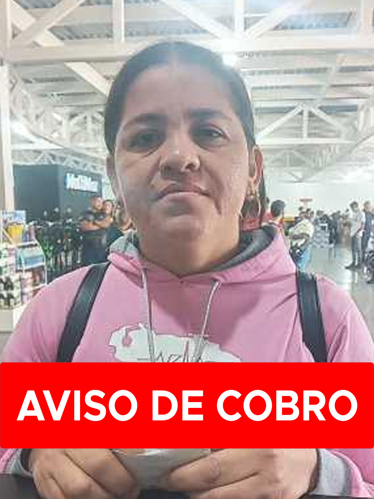 LEYDI DEL CARMEN MORENO ESCALONA