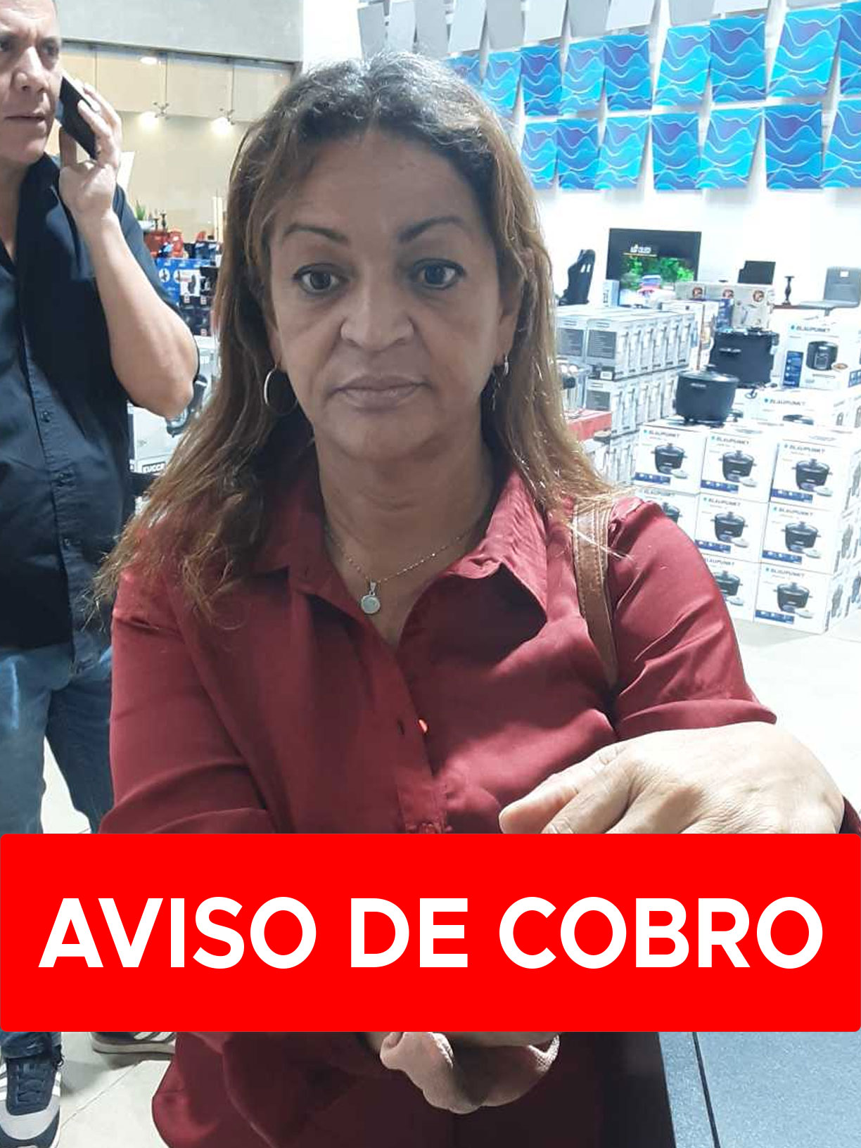 LILIANA TERESA AGUILAR DE CORTEZ