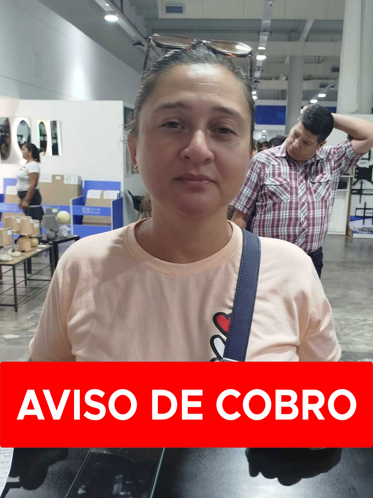 LINA ROSA ZAMBRANO SANDOVAL