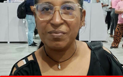 LINNI ROSMILA AREVALO BRICEÑO