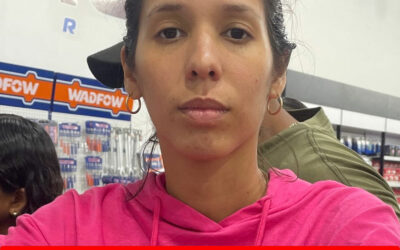 LUCIA BELEN RIVAS RINCON