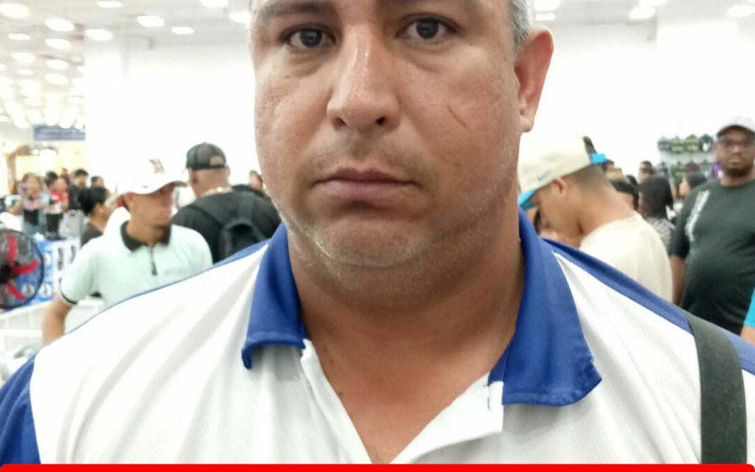 LUIS ALFREDO MARIN RIVAS