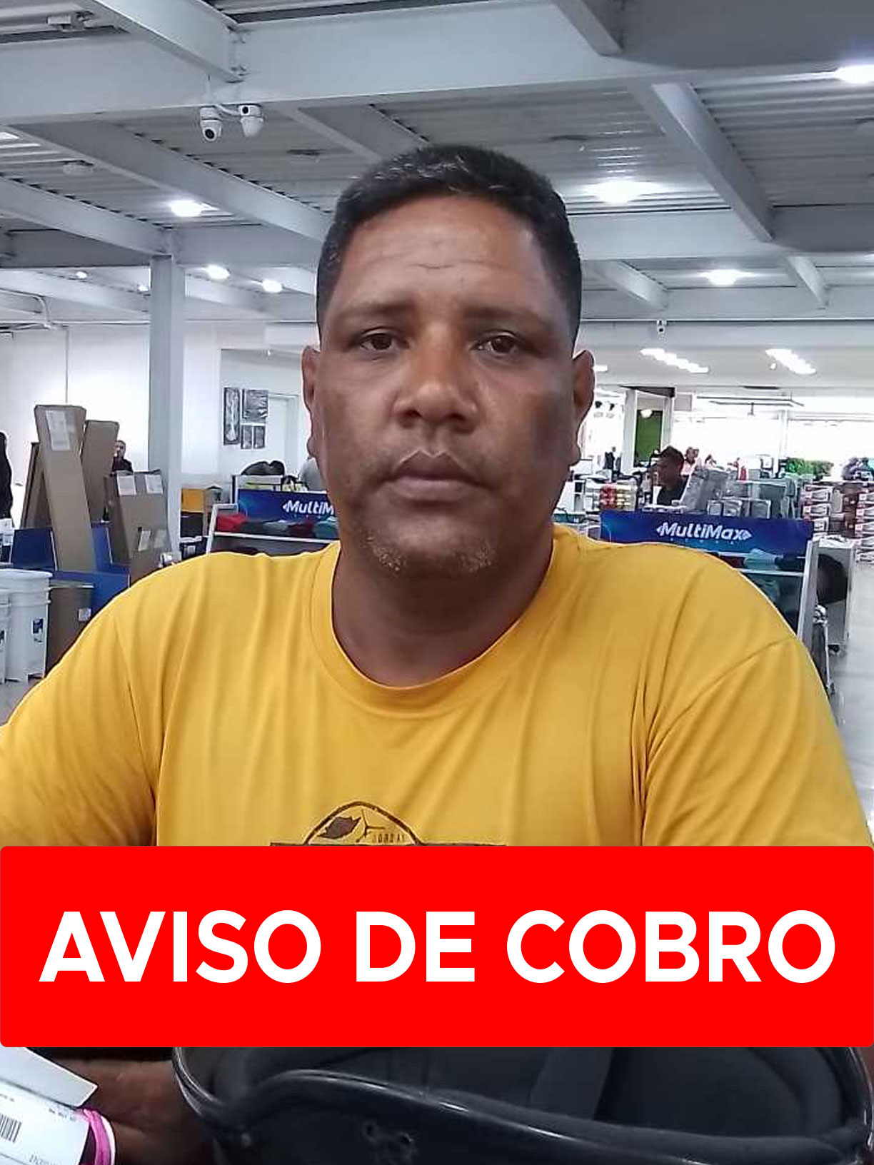 LUIS-ANTONIO-BURIEL LUIS ANTONIO BURIEL