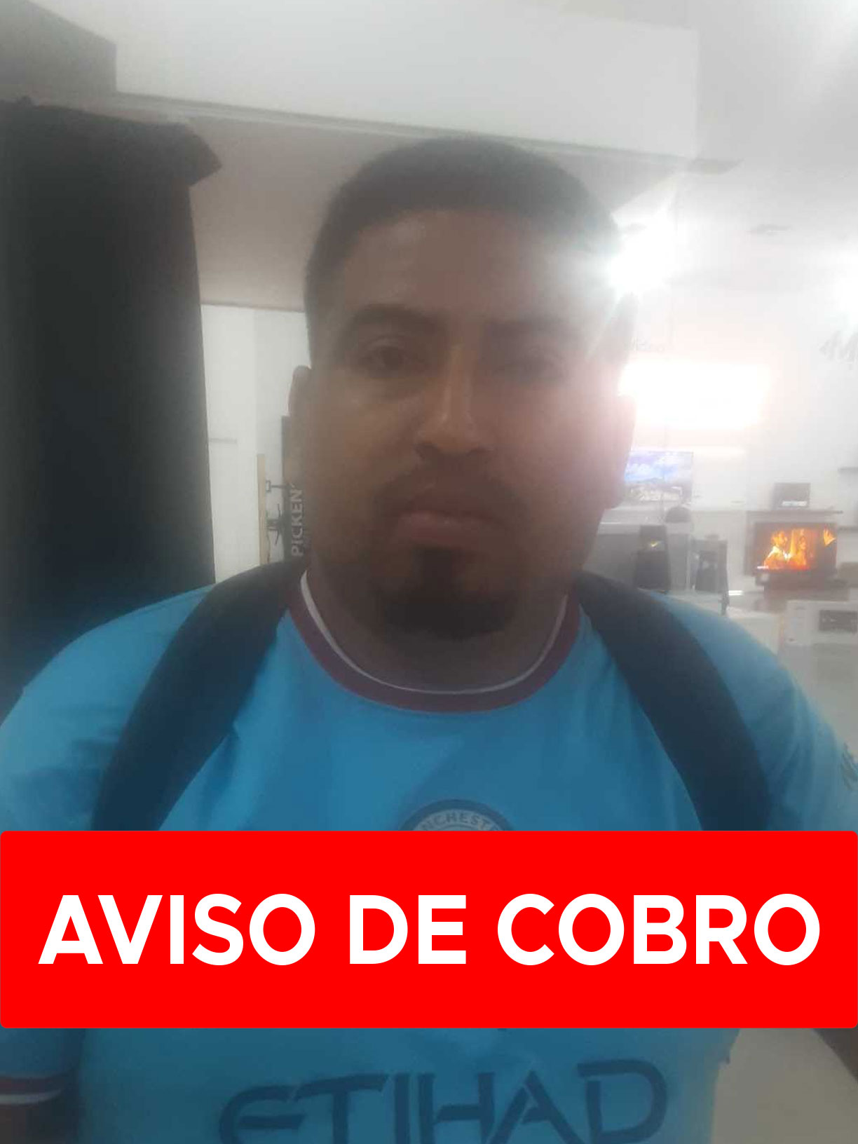 LUIS CARLOS SIERRA GAMEZ