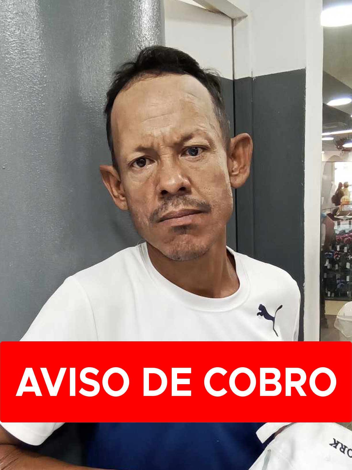 LUIS FELIPE SIMANCA VITRIAGO