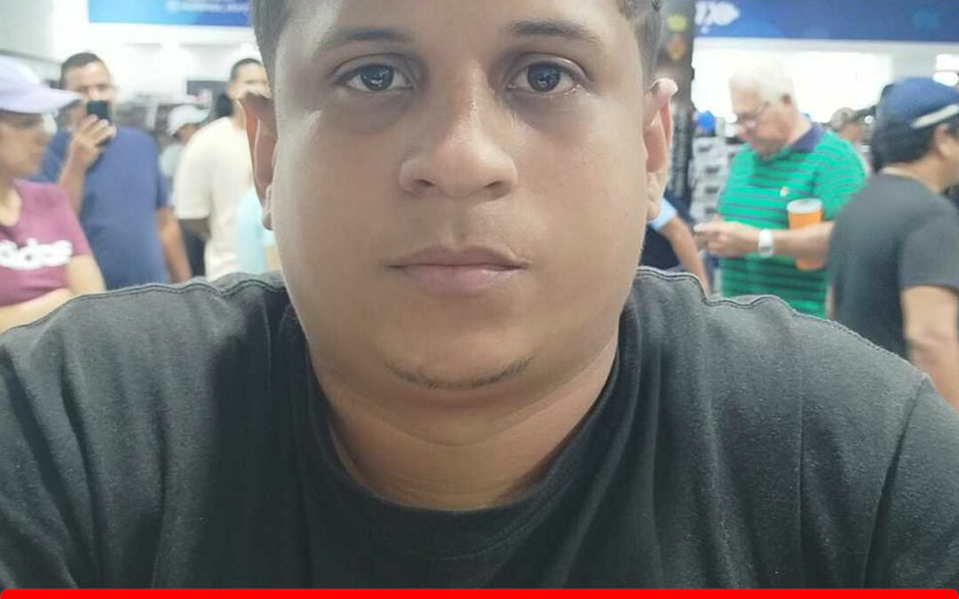 LUIS GERALDO REGALADO FUENTES