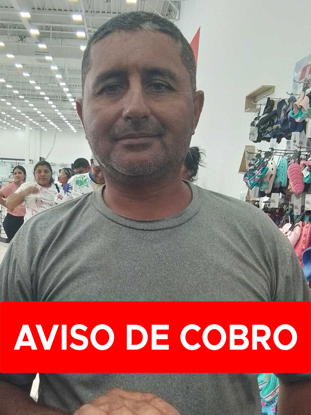 LUIS JAVIER CASTRO TEJADA