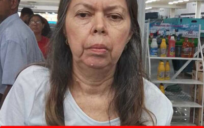 LUISA ELENA ASCANIO
