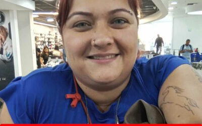 LUZYANA JOSEFINA ROGRIGUEZ HERNANDEZ