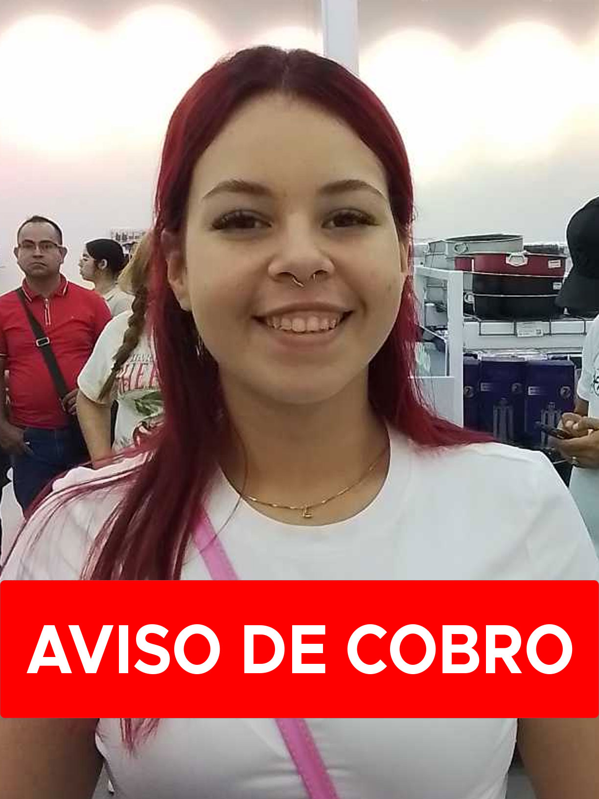 Lismar Páez