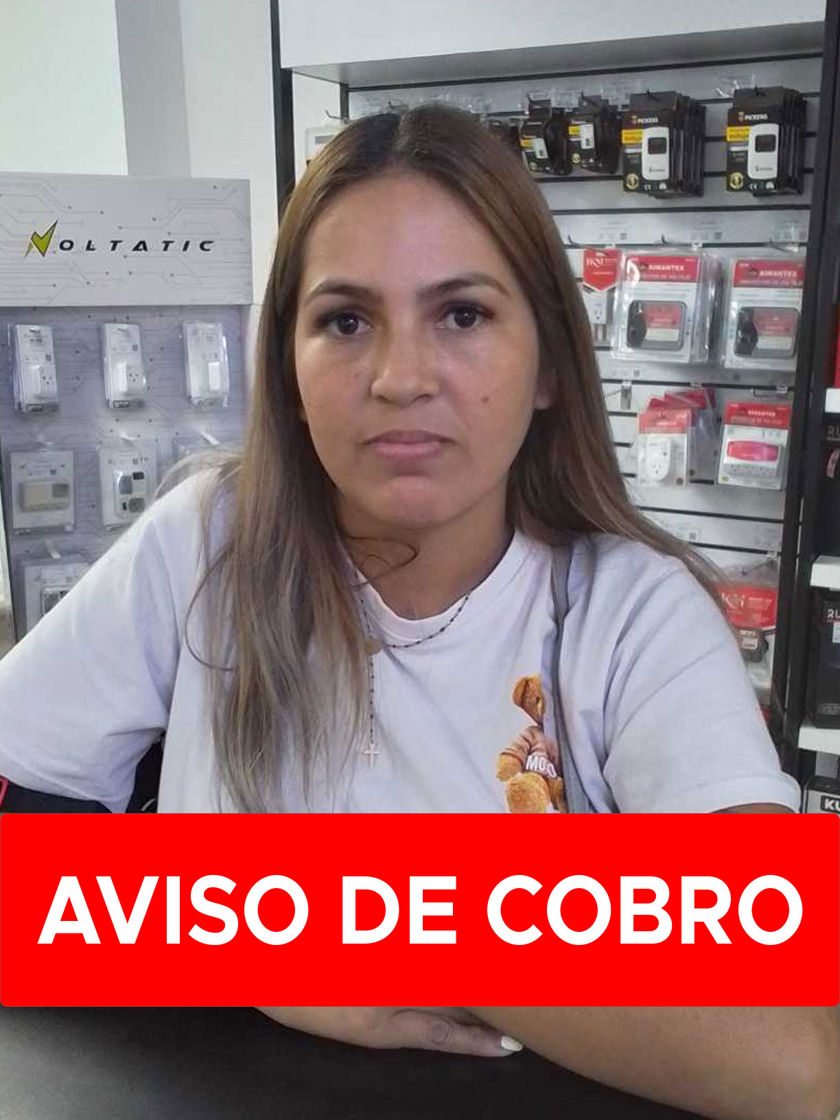 MAIBELIN-COROMOTO-MATHEUS-MATHEUS MAIBELIN COROMOTO MATHEUS MATHEUS