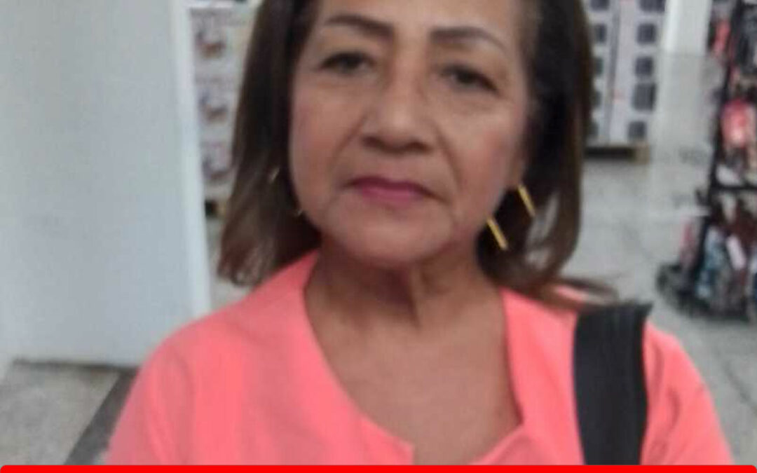 MAIBEYRAIS QUIÑONES VELAZCO