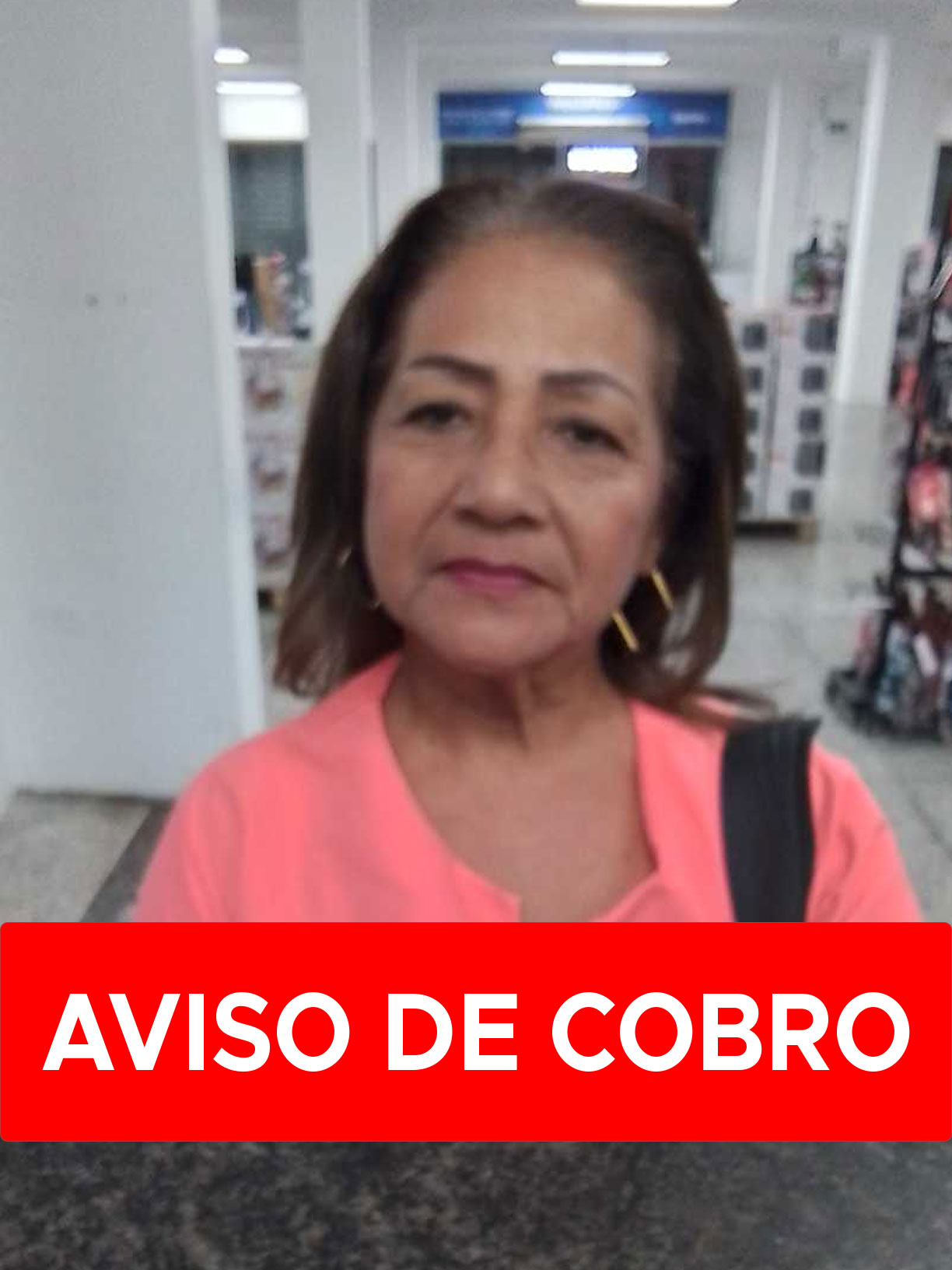 MAIBEYRAIS QUIÑONES VELAZCO