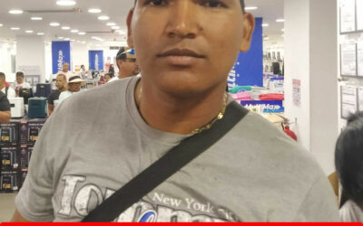 MAIKER DAVID AVILEZ MALAVE
