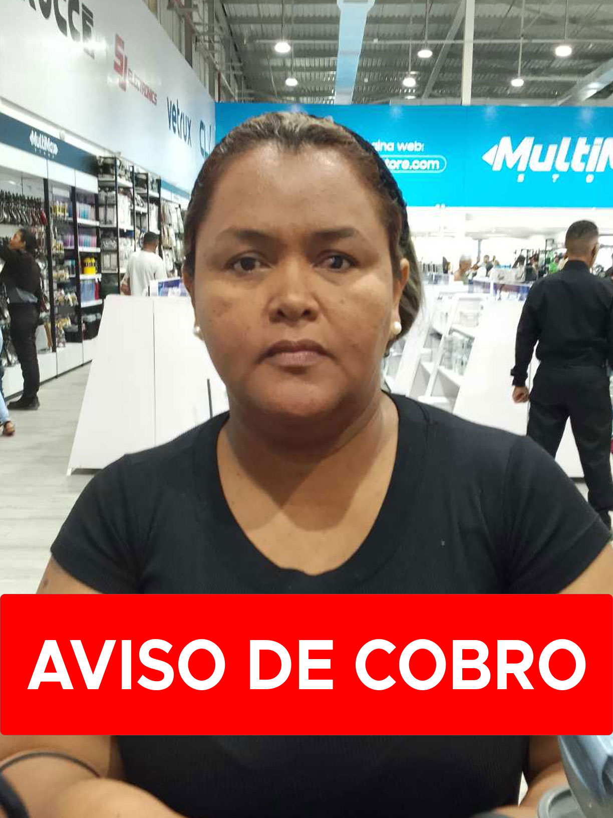 MAILEBIS MARTINEZ ESPAÑA