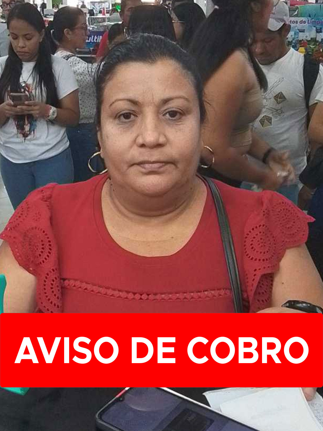 MARIA DE LOS ANGELES ARAY MARQUEZ