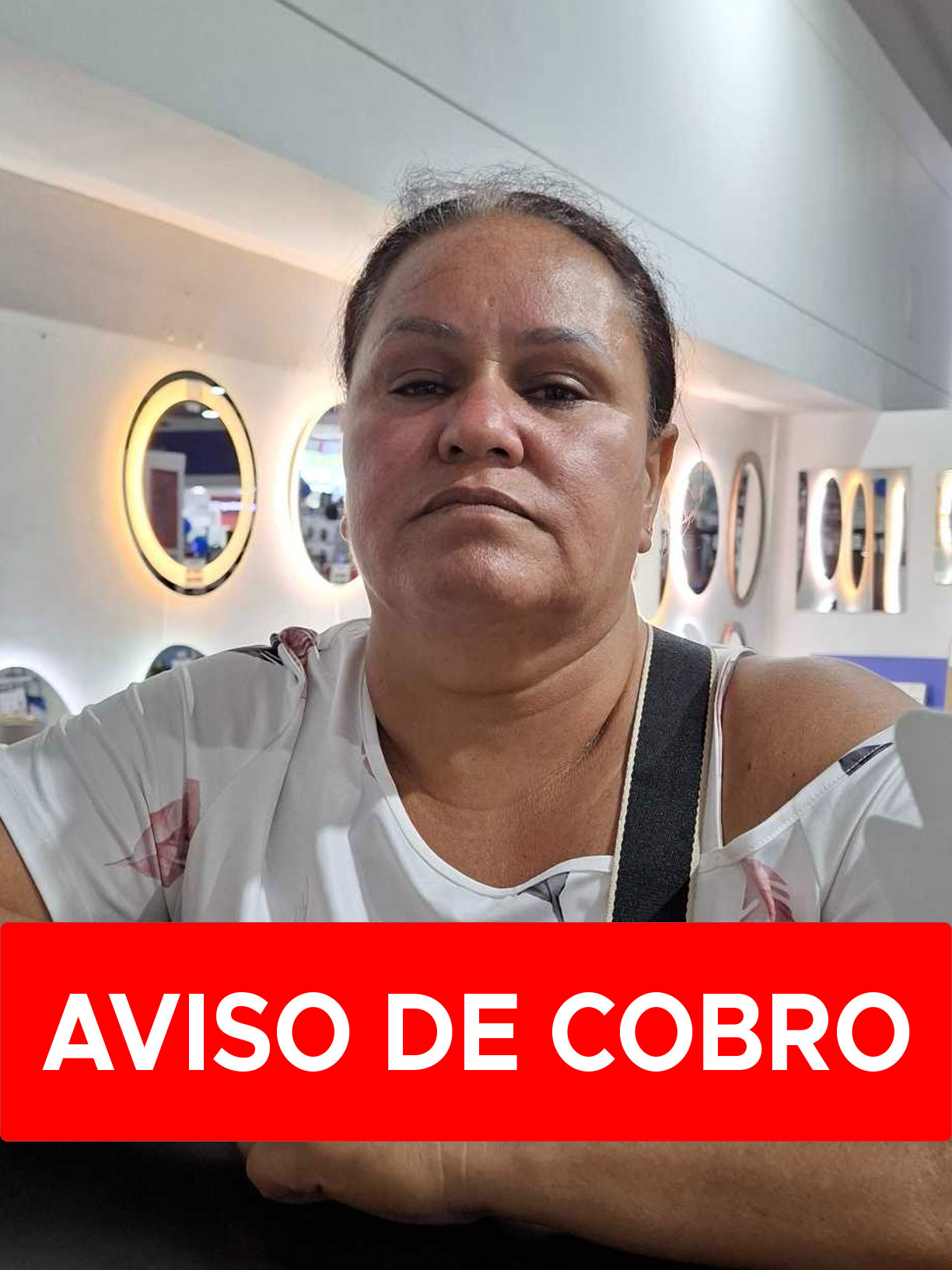 MARIA DE LOS ANGELES PLAZA DAVILA