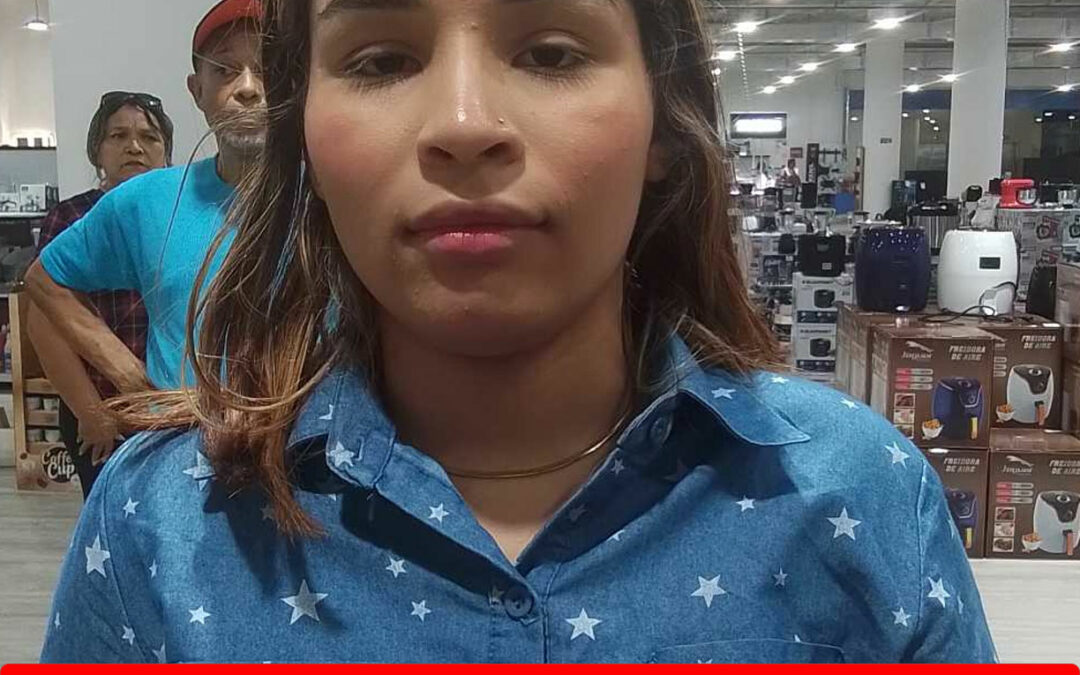 MARIA FERNANDA PERTUZ MACIAS
