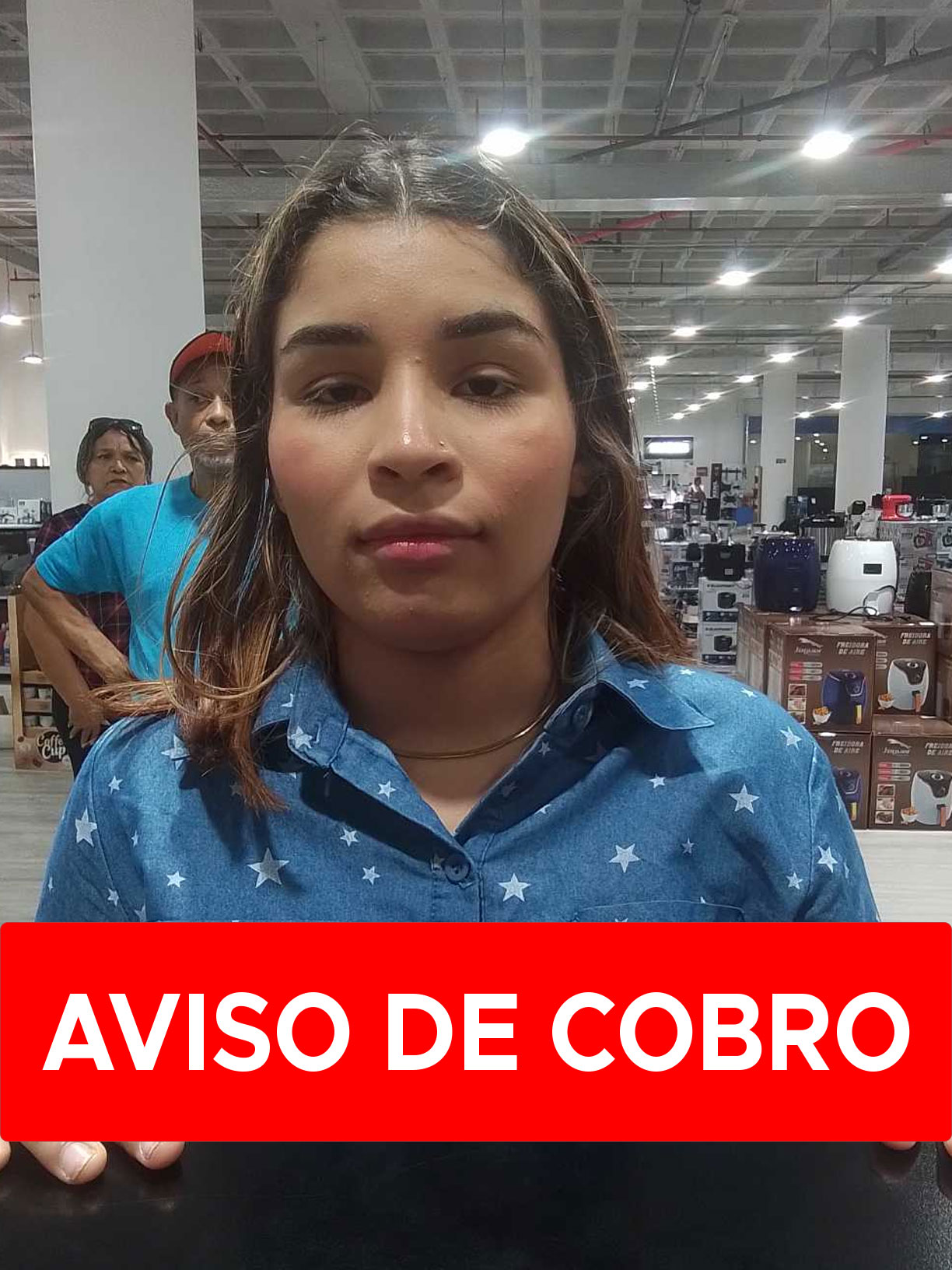 MARIA FERNANDA PERTUZ MACIAS