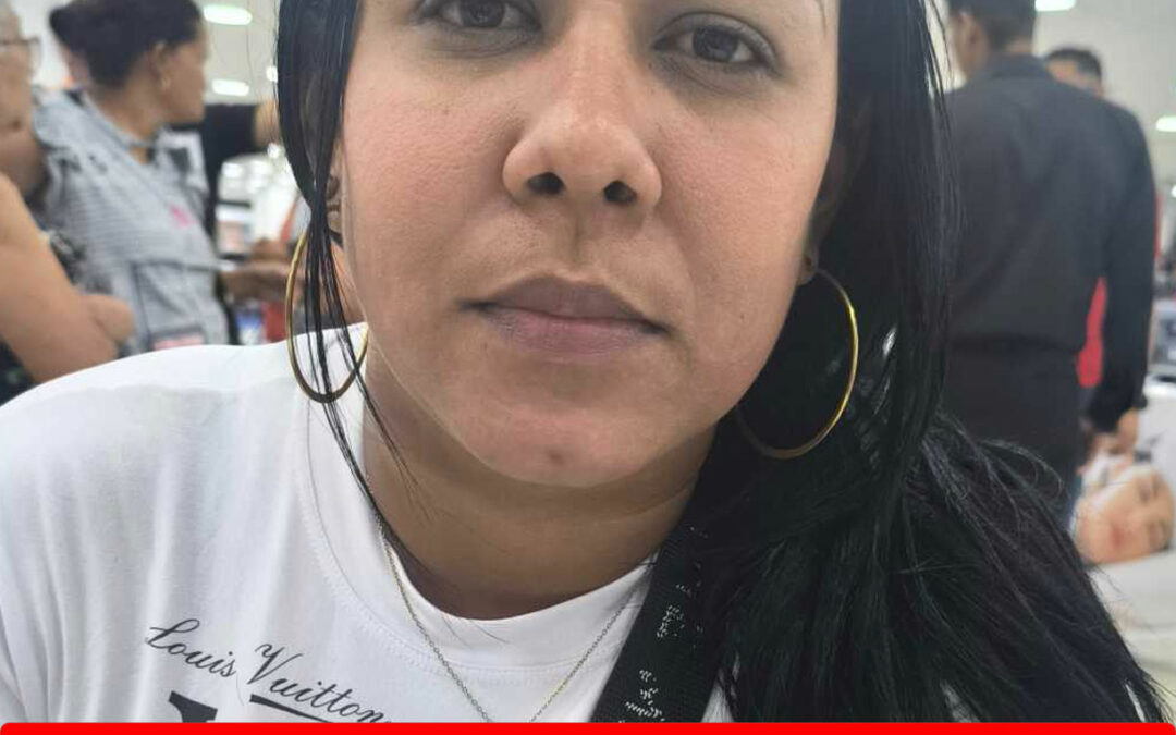 MARIA JOSE CASTRO CADENA