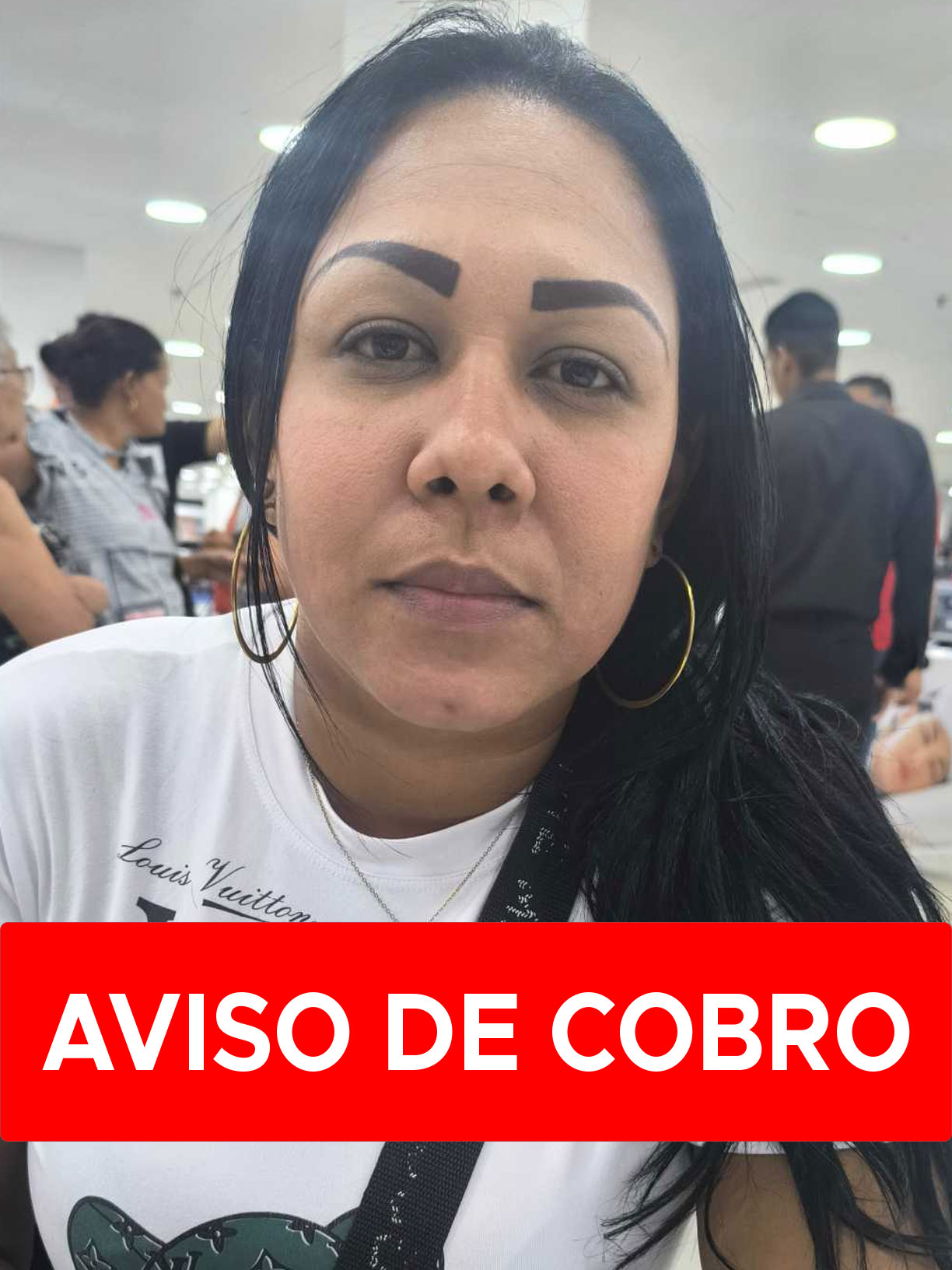 MARIA JOSE CASTRO CADENA