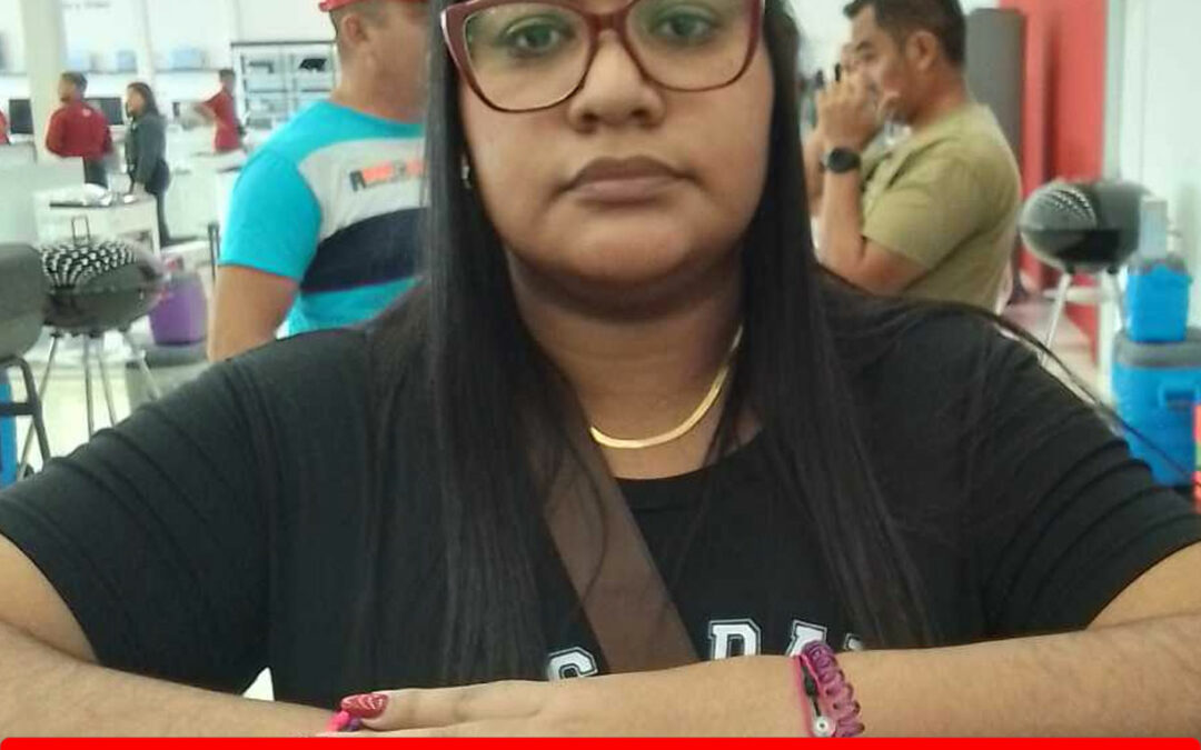 MARIA JOSE MARTINEZ MONTOYA