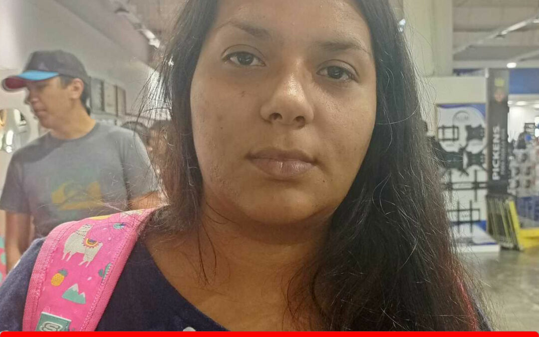 MARIA VICTORIA DELGADO MATA
