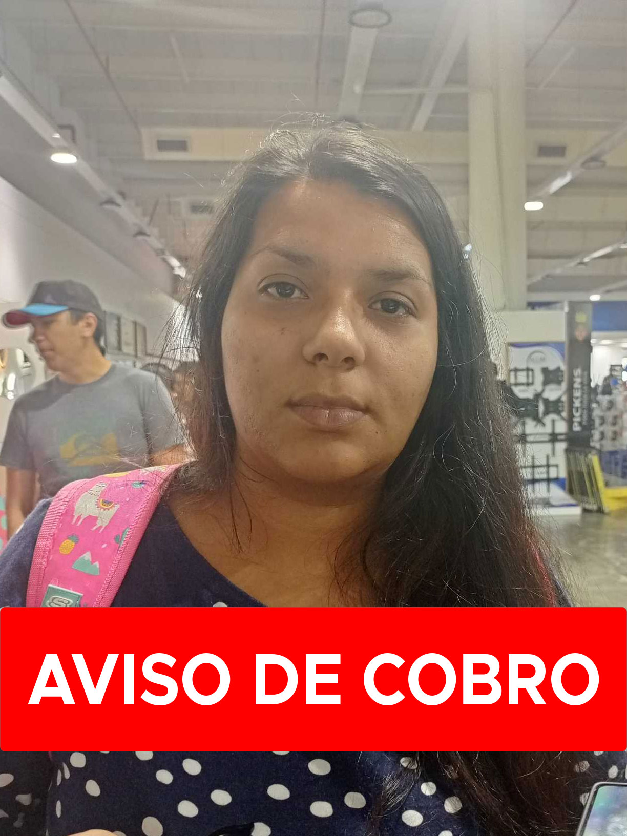 MARIA VICTORIA DELGADO MATA