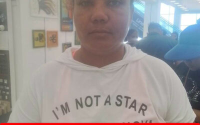 MARIA VIRGINIA FERRER MARCANO